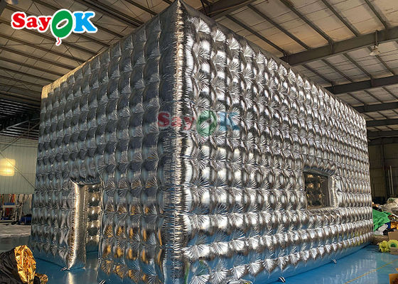 เหรียญทองคํา เปิดเปลือกเปลือกเปลือกเปลือกเปลือกเปลือกเปลือกเปลือกเปลือกเปลือก