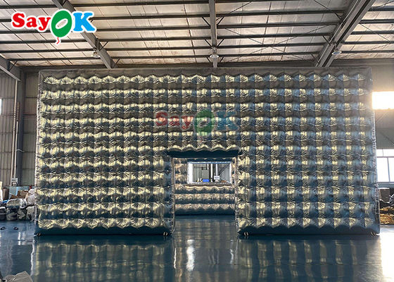 เหรียญทองคํา เปิดเปลือกเปลือกเปลือกเปลือกเปลือกเปลือกเปลือกเปลือกเปลือกเปลือก