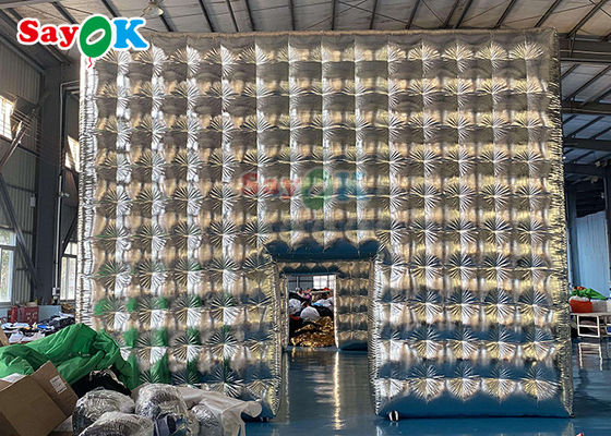 เหรียญทองคํา เปิดเปลือกเปลือกเปลือกเปลือกเปลือกเปลือกเปลือกเปลือกเปลือกเปลือก