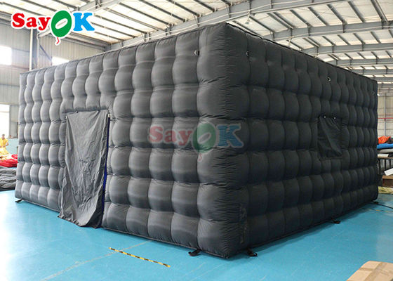 โทรพอร์ต เปลือกลูกเต็นท์ ลอนจ์ พาร์ตี้ คลับกลางคืน บ้านดีสโก้