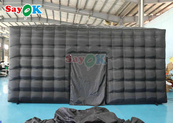 โทรพอร์ต เปลือกลูกเต็นท์ ลอนจ์ พาร์ตี้ คลับกลางคืน บ้านดีสโก้