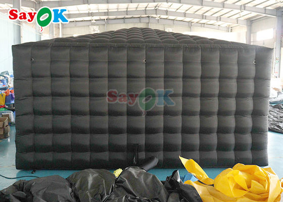 โทรพอร์ต เปลือกลูกเต็นท์ ลอนจ์ พาร์ตี้ คลับกลางคืน บ้านดีสโก้