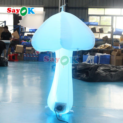 3.2ft โปรโมชั่น เครื่องประดับแบบอัดอัดอัดจริง