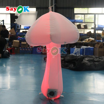 3.2ft โปรโมชั่น เครื่องประดับแบบอัดอัดอัดจริง