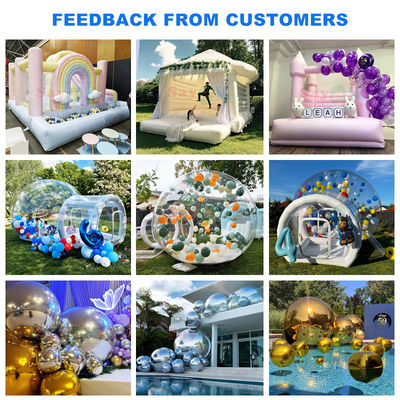 บ้านกระบอกกระพริบใส บ้านกระพริบกระพริบกระพริบกระพริบสําหรับเด็ก