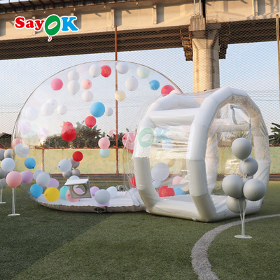 Sayok Overseas Warehouse โต๊ะเก็บของกระจกกระจกกระจกกระจกกระจกกระจกกระจกกระจกกระจกกระจกกระจกกระจก