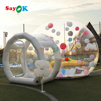 Sayok Overseas Warehouse โต๊ะเก็บของกระจกกระจกกระจกกระจกกระจกกระจกกระจกกระจกกระจกกระจกกระจกกระจก