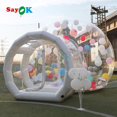 Sayok Overseas Warehouse โต๊ะเก็บของกระจกกระจกกระจกกระจกกระจกกระจกกระจกกระจกกระจกกระจกกระจกกระจก
