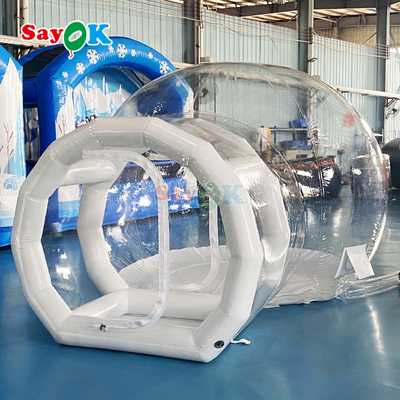 Sayok Overseas Warehouse โต๊ะเก็บของกระจกกระจกกระจกกระจกกระจกกระจกกระจกกระจกกระจกกระจกกระจกกระจก