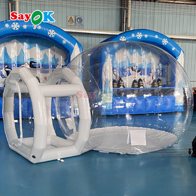Sayok Overseas Warehouse โต๊ะเก็บของกระจกกระจกกระจกกระจกกระจกกระจกกระจกกระจกกระจกกระจกกระจกกระจก