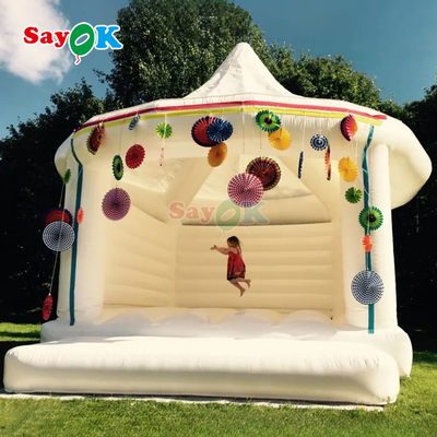 Sayok Wedding โรงพฤกษ์ลอยลอยลอยลอยลอยลอยลอยลอยลอยลอยลอยลอยลอย