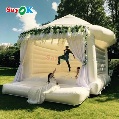 Sayok Wedding โรงพฤกษ์ลอยลอยลอยลอยลอยลอยลอยลอยลอยลอยลอยลอยลอย