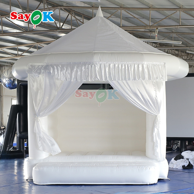 Sayok Wedding โรงพฤกษ์ลอยลอยลอยลอยลอยลอยลอยลอยลอยลอยลอยลอยลอย