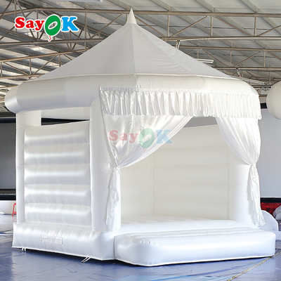 Sayok Wedding โรงพฤกษ์ลอยลอยลอยลอยลอยลอยลอยลอยลอยลอยลอยลอยลอย