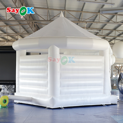 Sayok Wedding โรงพฤกษ์ลอยลอยลอยลอยลอยลอยลอยลอยลอยลอยลอยลอยลอย