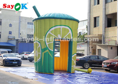 หอเต็นท์ Canopy ขนาด 5 เมตร สูง PVC ขนาด 5 เมตร ขนาด 5 เมตร