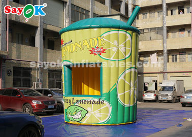 หอเต็นท์ Canopy ขนาด 5 เมตร สูง PVC ขนาด 5 เมตร ขนาด 5 เมตร