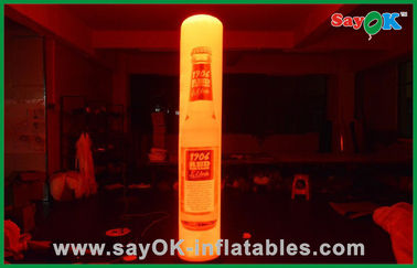 โปรโมชั่น LED โคมไฟตกแต่งบ้านเสาขนาดเล็กเสาสูง 2 เมตร