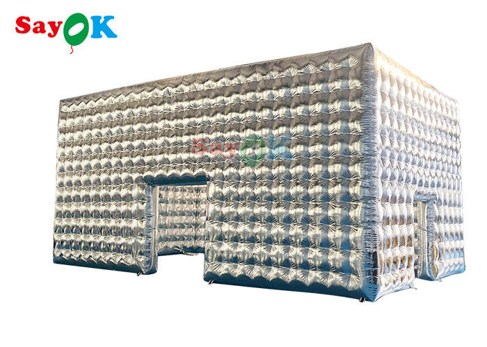 เหรียญทองคํา เปิดเปลือกเปลือกเปลือกเปลือกเปลือกเปลือกเปลือกเปลือกเปลือกเปลือก