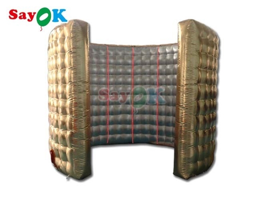 บูธรูปแบบ 360 ขนาดปรับแต่ง แบบปรับรูปแบบปรับรูปแบบปรับรูปแบบปรับรูปแบบปรับรูปแบบปรับรูปแบบปรับรูปแบบปรับรูปแบบปรับรูปแบบปรับรูปแบบปรับรูปแบบปรับรูปแบบปรับรูปแบบปรับรูปแบบปรับรูปแบบปรับรูปแบบปรับรูปแบบปรับรูปแบบปรับรูปแบบปรับรูปแบบปรับรูปแบบปรับรูปแบบปรับรูปแบบปรับรูปแบบปรับรูปแบบปรับรูปแบบปรับรูปแบบปรับรูปแบบปรับรูปแบบปรับรูปแบบปรับรูปแบบปรับรูปแบบปรับรูปแบบปรับรูปแบบปรับรูปแบบปรับรูปแบบปรับรูปแบบปรับรูปแบบปรับรูปแบบปรับรูปแบบปรับรูปแบบปรับรูปแบบปรับรูปแบบปรับรูปแบบปรับรูปแบบปรับรูปแบบปรับรูปแบบ