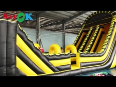 เกมการค้าสายคลื่นสายสายพาน สายพานลอย สไลด์ คอมบอส สายพานลอย