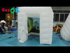 Led Light Tent แบบอัดอัดอัดอัดอัดอัดอัดอัดอัดอัดอัดอัดอัดอัดอัดอัด