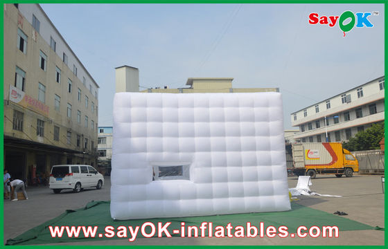 Outwell Air Tent เปิดหน้าต่าง เปิดหน้าต่าง เปิดหน้าต่าง เปิดหน้าต่าง เปิดหน้าต่าง เปิดหน้าต่าง