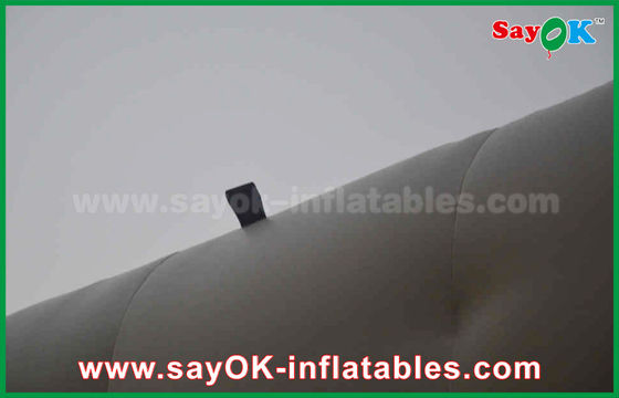 โปรโมชั่นเต็นท์เต็นท์เต็นท์เต็นท์เต็นท์เต็นท์เต็นท์เต็นท์เต็นท์