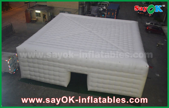 โปรโมชั่นเต็นท์เต็นท์เต็นท์เต็นท์เต็นท์เต็นท์เต็นท์เต็นท์เต็นท์