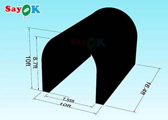 หอเต็นท์ลานลมสีดํา ลานลมหลุมหลุมหลุมหลุมหลุมหลุมหลวง
