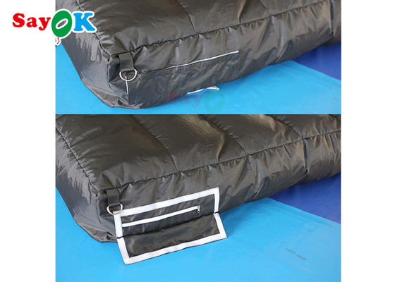 หอเต็นท์ลานลมสีดํา ลานลมหลุมหลุมหลุมหลุมหลุมหลุมหลวง