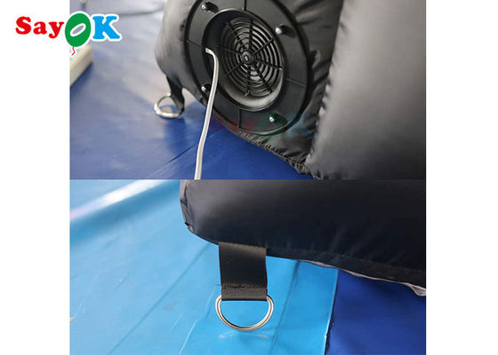 หอเต็นท์ลานลมสีดํา ลานลมหลุมหลุมหลุมหลุมหลุมหลุมหลวง