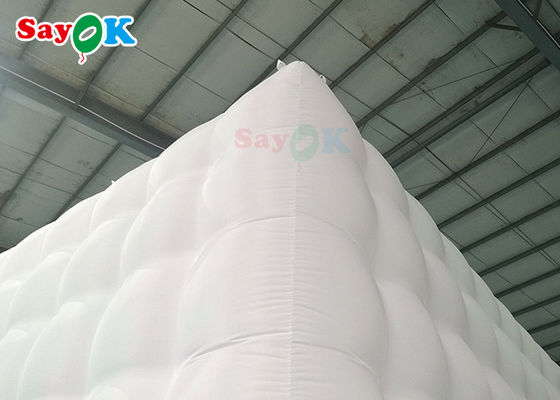 สถานที่จัดงานพาร์ตี้ สนามแสดงสินค้า