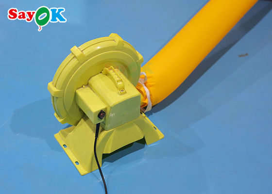 ห้องเต็นท์สนามกวนอัดอัดอัดลม สําหรับการส่งเสริมการขาย