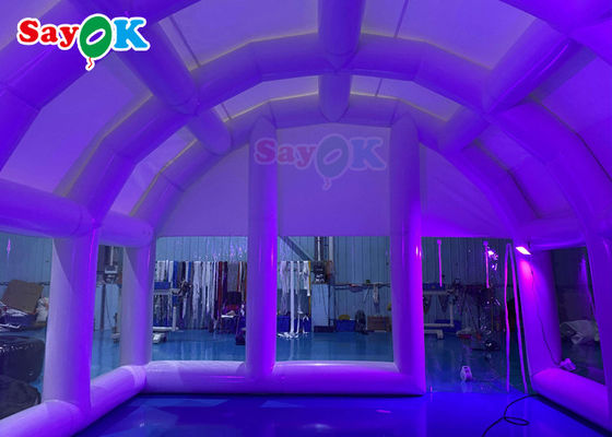 หอเต็นท์บ้านอัดอัดอัดอัดอัดอัดอัดอัดอัดอัดอัดอัดอัดอัดอัดอัดอัดอัดอัดอัดอัดอัดอัดอัดอัดอัดอัดอัดอัดอัดอัดอัด