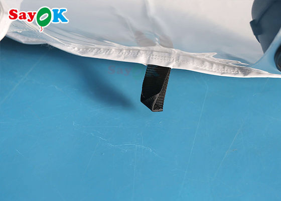 เต็นท์กางแคมป์แบบกระบวนกระบวนกระบวนกระบวนกระบวนกระบวนกระบวนกระบวนกระบวนกระบวนกระบวนกระบวนกระบวนกระบวนกระบวนกระบวนกระบวนกระบวนกระบวน