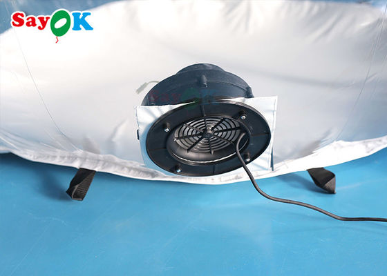 เต็นท์กางแคมป์แบบกระบวนกระบวนกระบวนกระบวนกระบวนกระบวนกระบวนกระบวนกระบวนกระบวนกระบวนกระบวนกระบวนกระบวนกระบวนกระบวนกระบวนกระบวนกระบวน