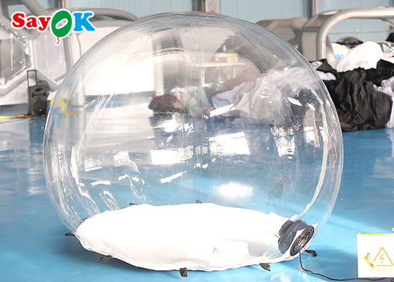 เต็นท์กางแคมป์แบบกระบวนกระบวนกระบวนกระบวนกระบวนกระบวนกระบวนกระบวนกระบวนกระบวนกระบวนกระบวนกระบวนกระบวนกระบวนกระบวนกระบวนกระบวนกระบวน