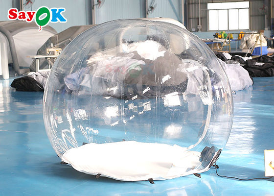 เต็นท์กางแคมป์แบบกระบวนกระบวนกระบวนกระบวนกระบวนกระบวนกระบวนกระบวนกระบวนกระบวนกระบวนกระบวนกระบวนกระบวนกระบวนกระบวนกระบวนกระบวนกระบวน