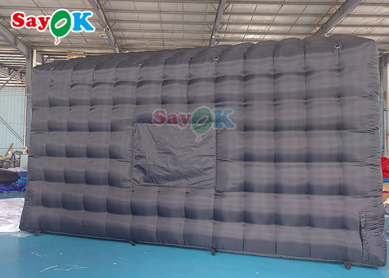 หอเต็นท์กลมลมกลางแจ้ง