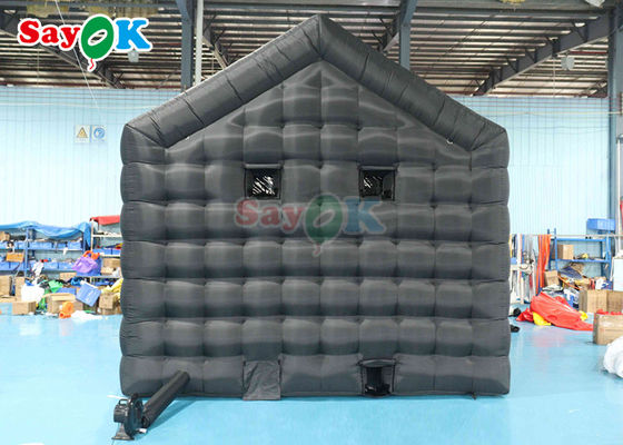 คลับกลางคืนแบบลมพัดลมในสวนหลังบ้าน คลับกลางคืนแบบลมพัดลม ให้เช่า