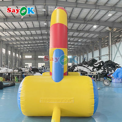 เกมโยนขวานกระดานกระดานกระดานลูกบอลกระดานกระดานกระดานลูกบอลกระดานกระดานสําหรับกิจกรรมกีฬา