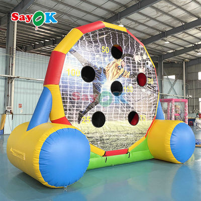 เกมโยนขวานกระดานกระดานกระดานลูกบอลกระดานกระดานกระดานลูกบอลกระดานกระดานสําหรับกิจกรรมกีฬา