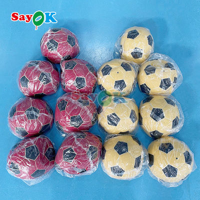 เกมโยนขวานกระดานกระดานกระดานลูกบอลกระดานกระดานกระดานลูกบอลกระดานกระดานสําหรับกิจกรรมกีฬา