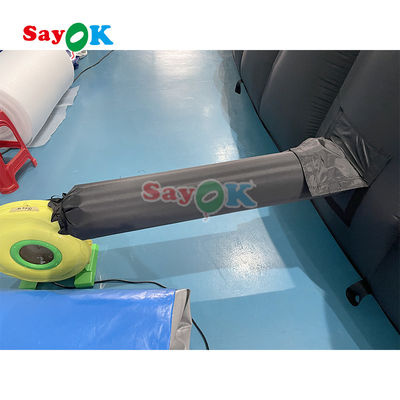 ขายปลีกเต็นท์แบบกระเป๋าเปลือกแบบกระเป๋าเปลือก