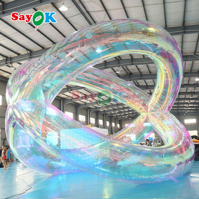 โปรโมชั่นบอลลูนบอลลูนบอลลูนบอลลูน