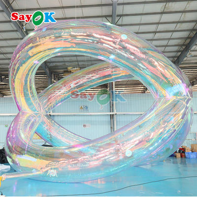 โปรโมชั่นบอลลูนบอลลูนบอลลูนบอลลูน