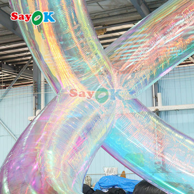 โปรโมชั่นบอลลูนบอลลูนบอลลูนบอลลูน