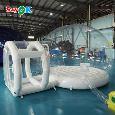Sayok Bubble Bounce House บัวบับบับบับบับ บัวบับบับบับบับบับบับ บัวบับบับบับ บัวบับบับบับบับบับ บัวบับบับบับบับ บัวบับบับบับบับบับบับ บัวบับบับบับบับ บัวบับบับบับบับบับบับ บัวบับบับบับบับบับ บัวบับบับบับบับบับ บัวบับบับบับบับบับบับ บัวบับบับบับบับบับบับบับบับบับบับบับบับบับบับบับบับบับบับบับบับบับบับบับบับบับบับบับบับบับบับบับบับบับบับบับบับบับบับบับบับบับบับบับบับบับบับบับบับบับบับบับบับบับบับบับบับบับบับ