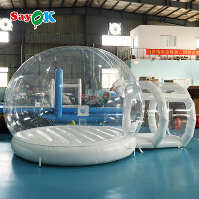 Sayok Bubble Bounce House บัวบับบับบับบับ บัวบับบับบับบับบับบับ บัวบับบับบับ บัวบับบับบับบับบับ บัวบับบับบับบับ บัวบับบับบับบับบับบับ บัวบับบับบับบับ บัวบับบับบับบับบับบับ บัวบับบับบับบับบับ บัวบับบับบับบับบับ บัวบับบับบับบับบับบับ บัวบับบับบับบับบับบับบับบับบับบับบับบับบับบับบับบับบับบับบับบับบับบับบับบับบับบับบับบับบับบับบับบับบับบับบับบับบับบับบับบับบับบับบับบับบับบับบับบับบับบับบับบับบับบับบับบับบับบับ